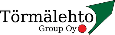 Törmälehto Group Oy